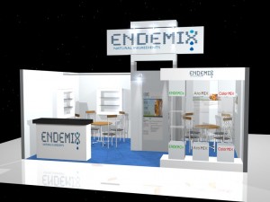 Projekt ENDEMIX 2 (1)